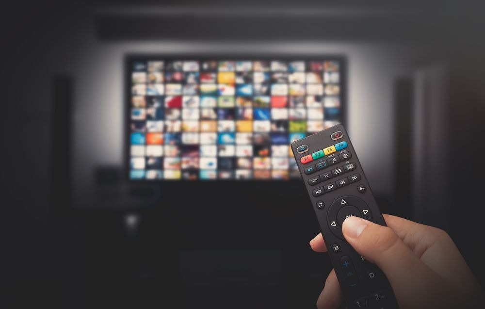 Meilleur IPTV France N1 2025