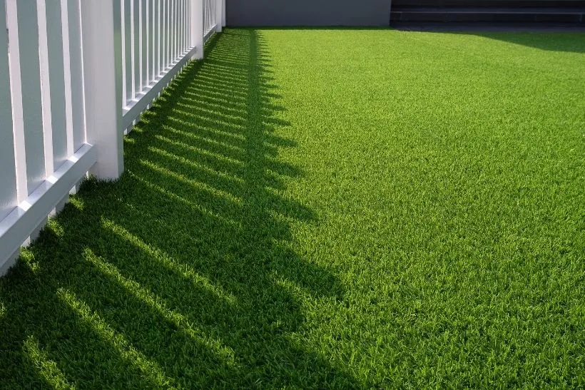 landscaping guy
