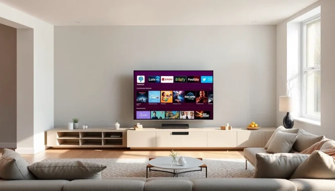 IPTV Nordic